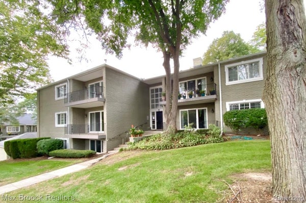 1111 N OLD WOODWARD AVE UNIT 5, BIRMINGHAM, MI 48009 - Image 11fcd659eab06a6dd33d3d8187ed5e60/4109059403