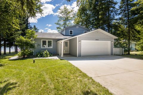 14455 Birch Point Drive Elk Rapids Township MI 49648