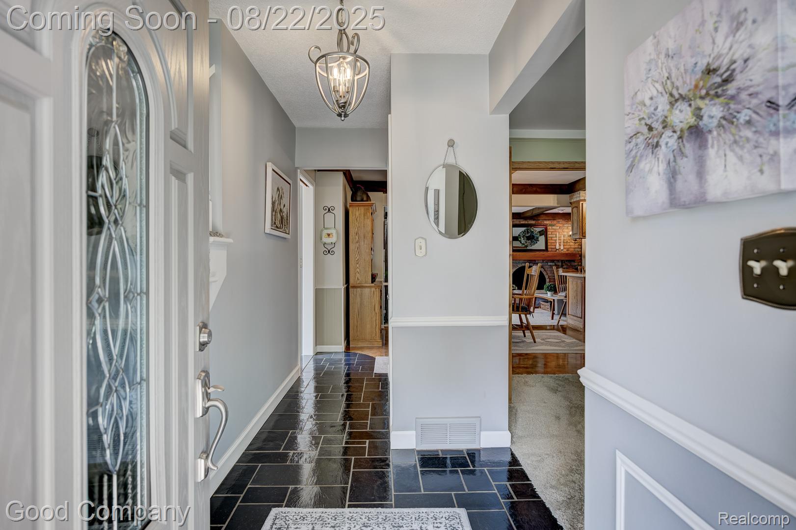 2375 Cummings Avenue