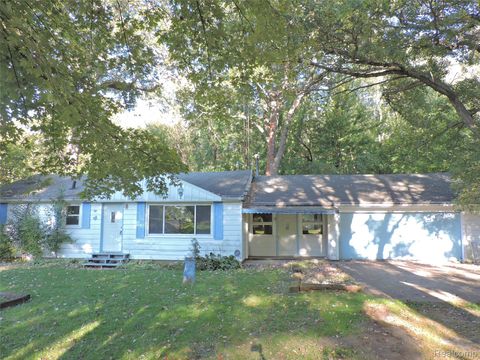 Featured picture for the property 20251041075