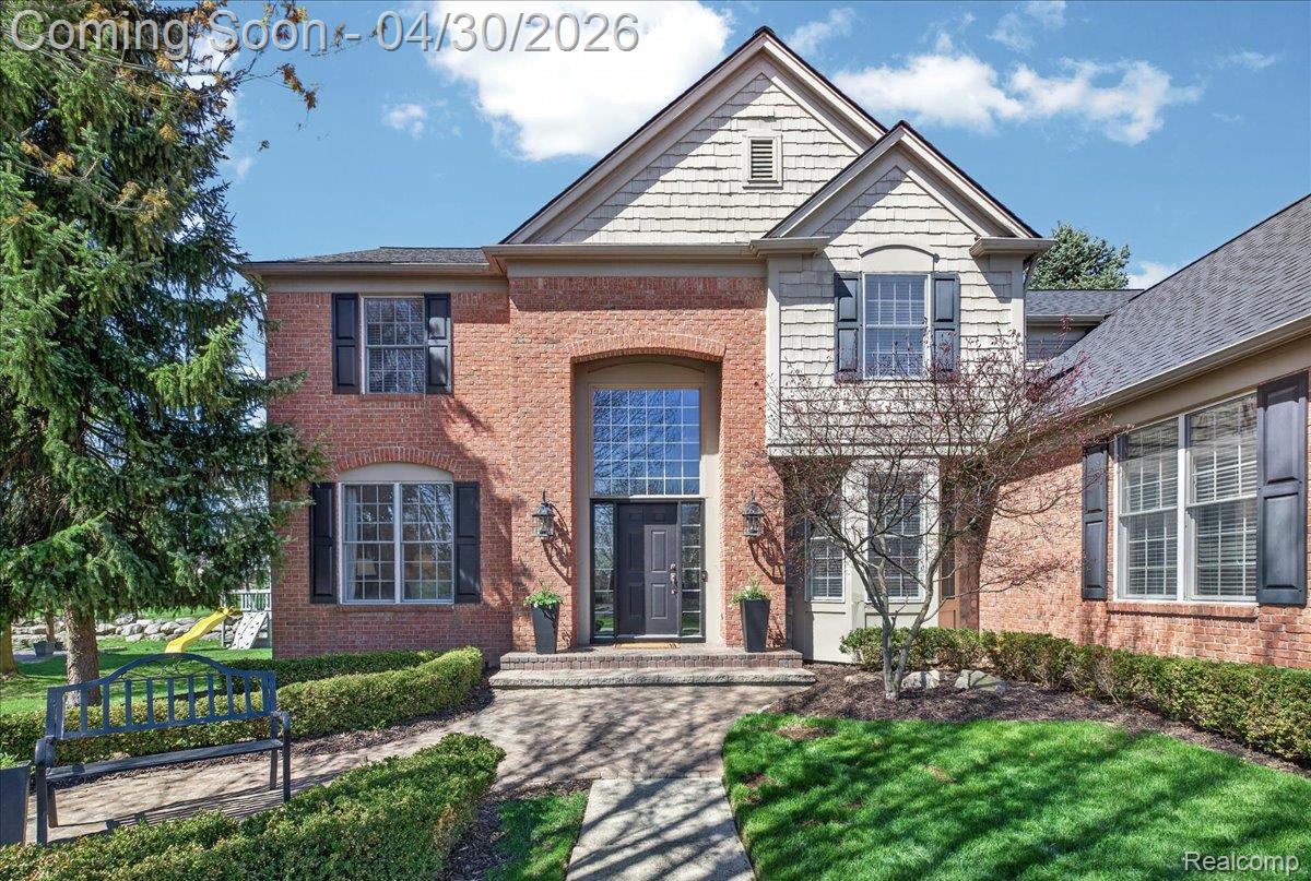 1113 Miners Run Road