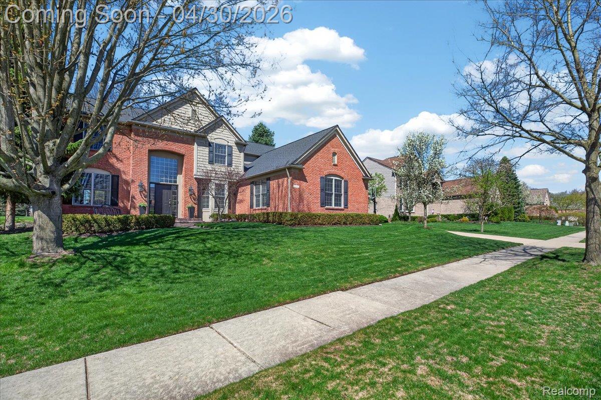 1113 Miners Run Road