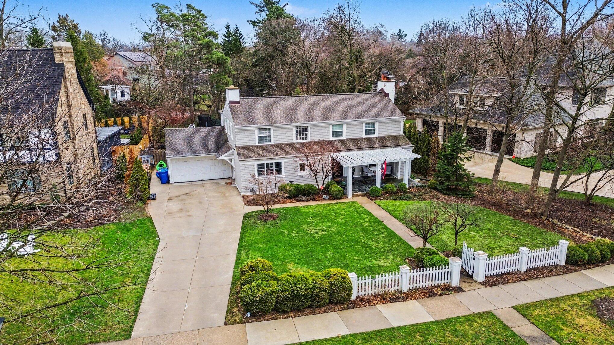 750 San Jose Drive SE