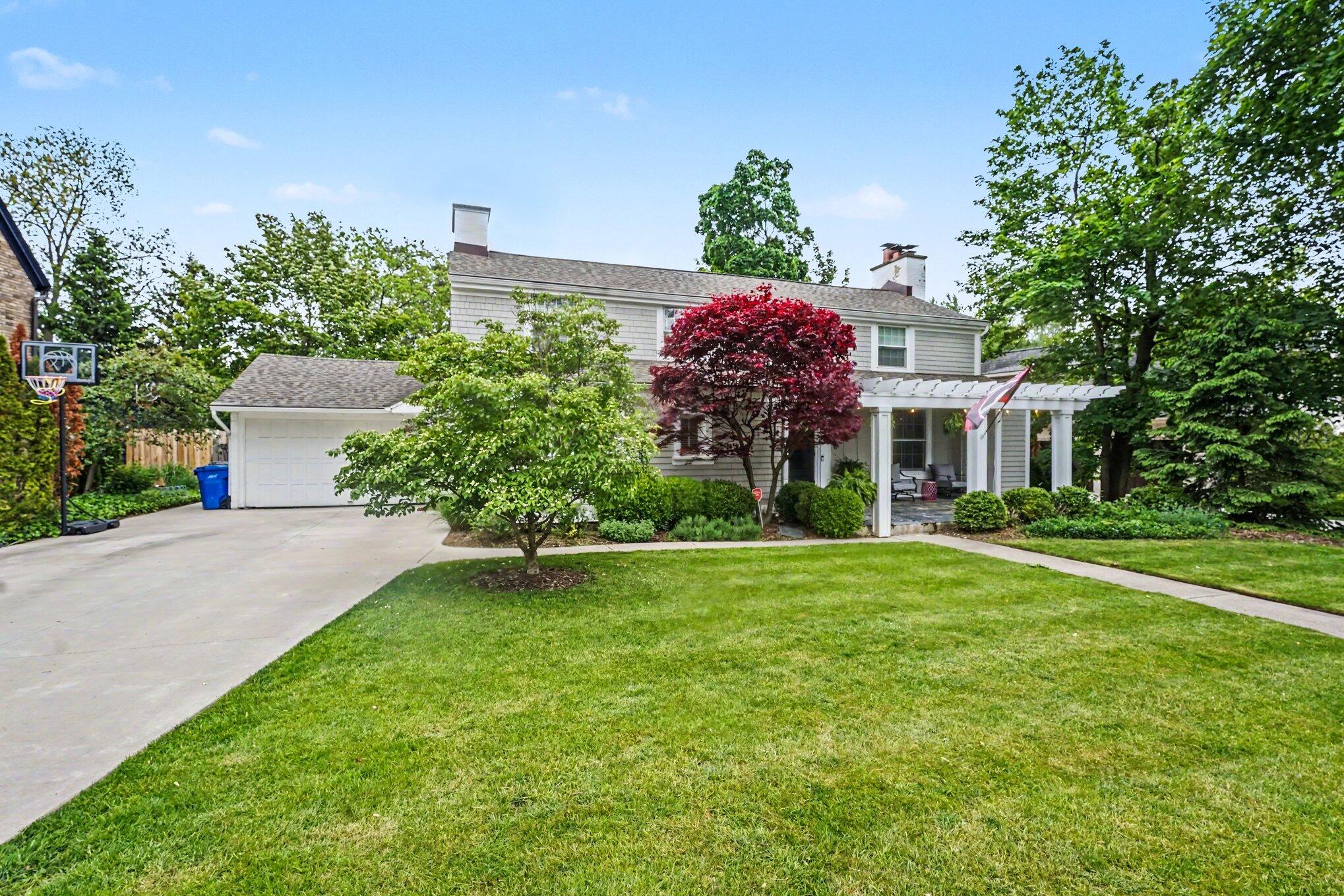 750 San Jose Drive SE