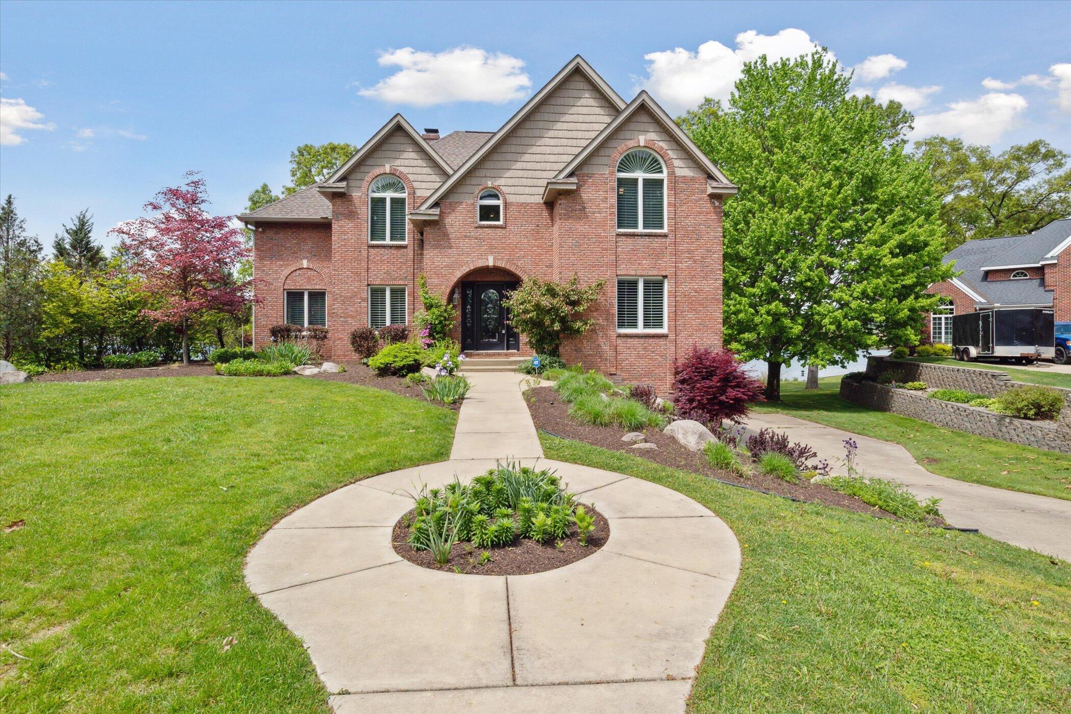 10436 Kings Point Drive