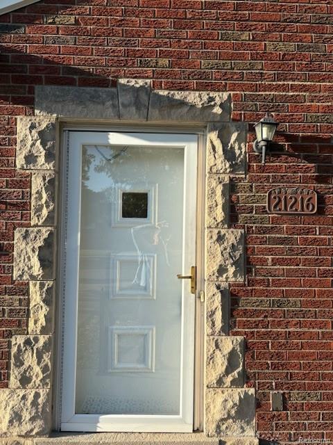 21216 Brierstone Street