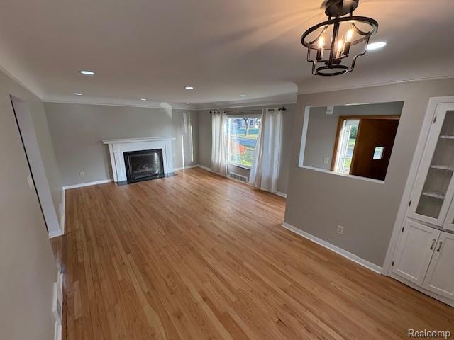 21216 Brierstone Street