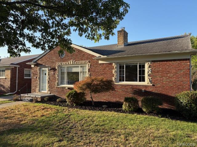 21216 Brierstone Street