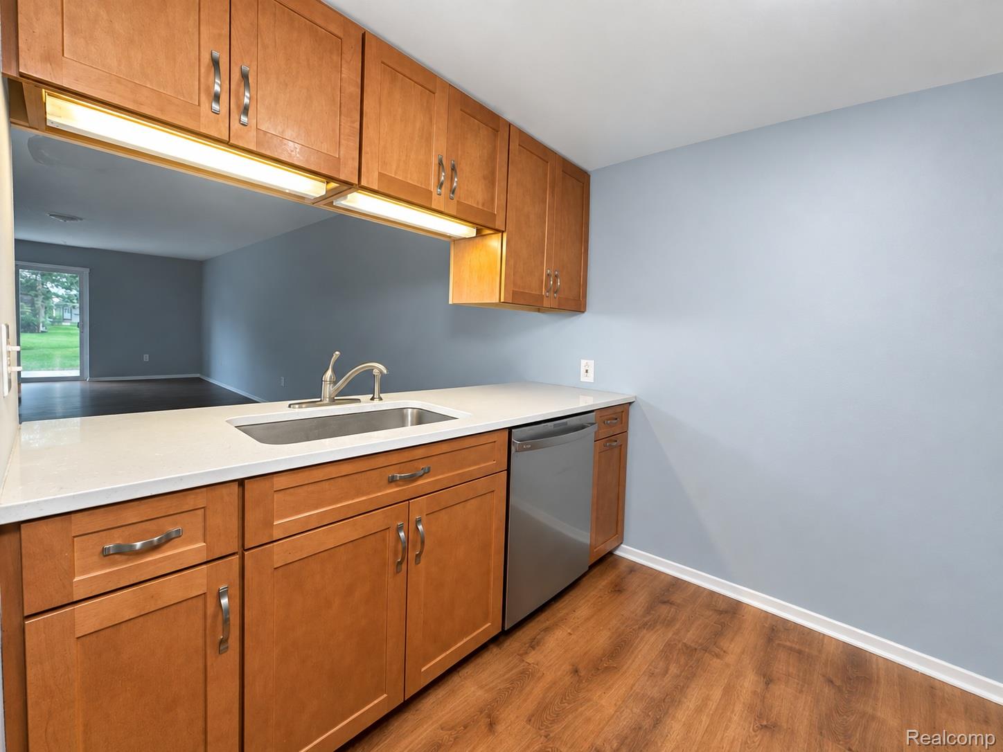 29900 Grand Oaks Drive 18