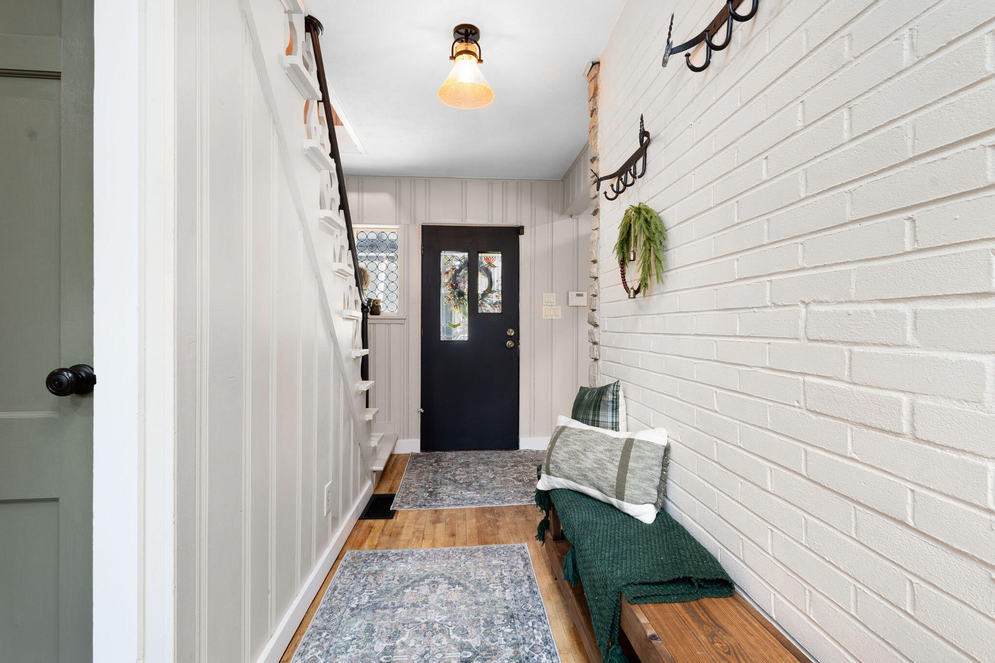 1614 Cedar Point Drive