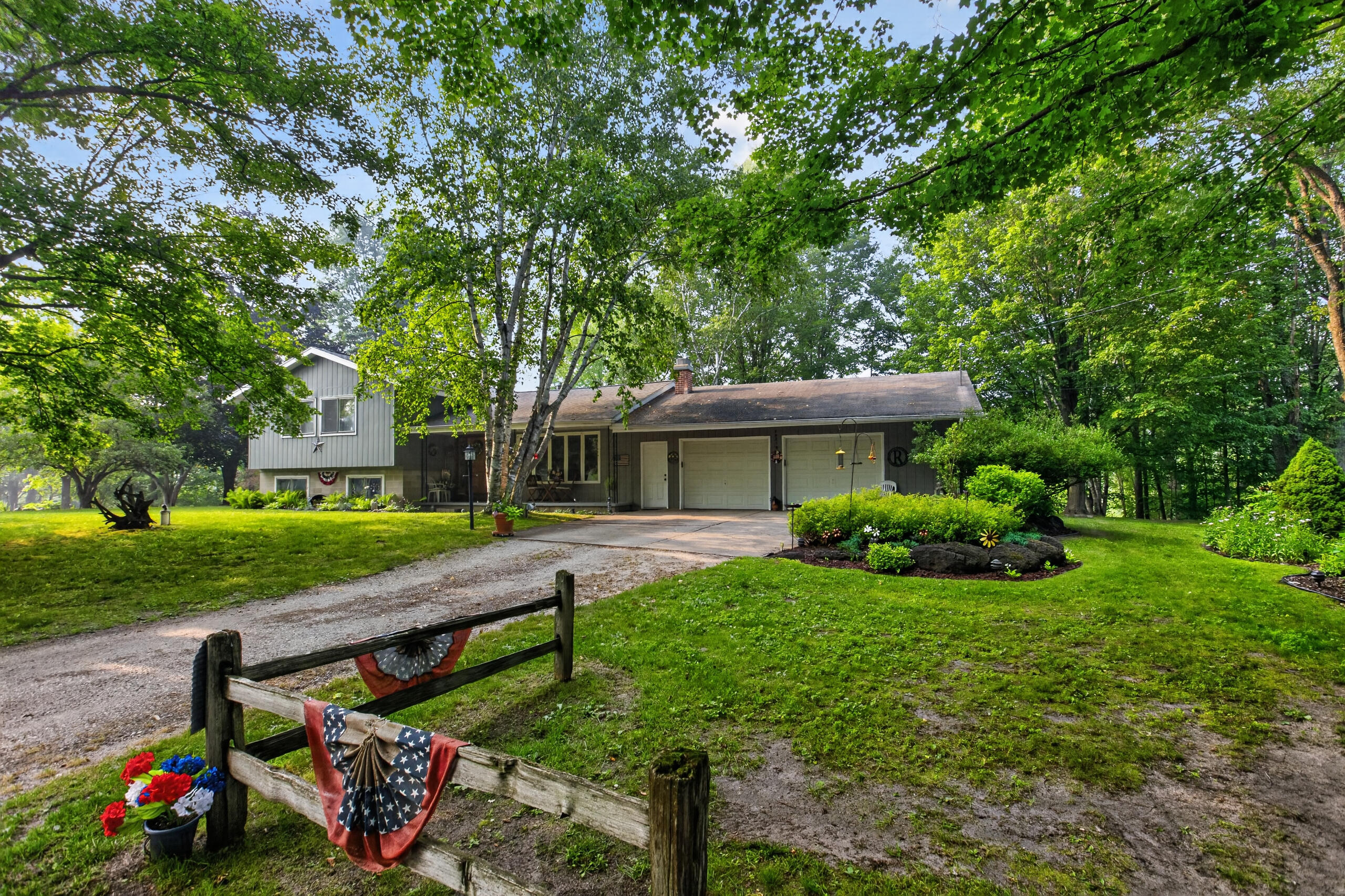 20210 Maple Drive