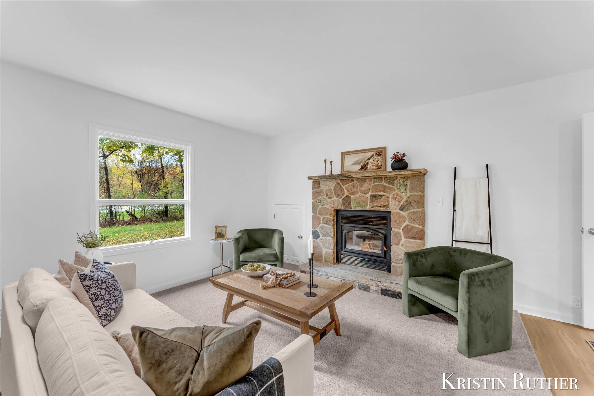 2279 Lake Michigan Drive NW