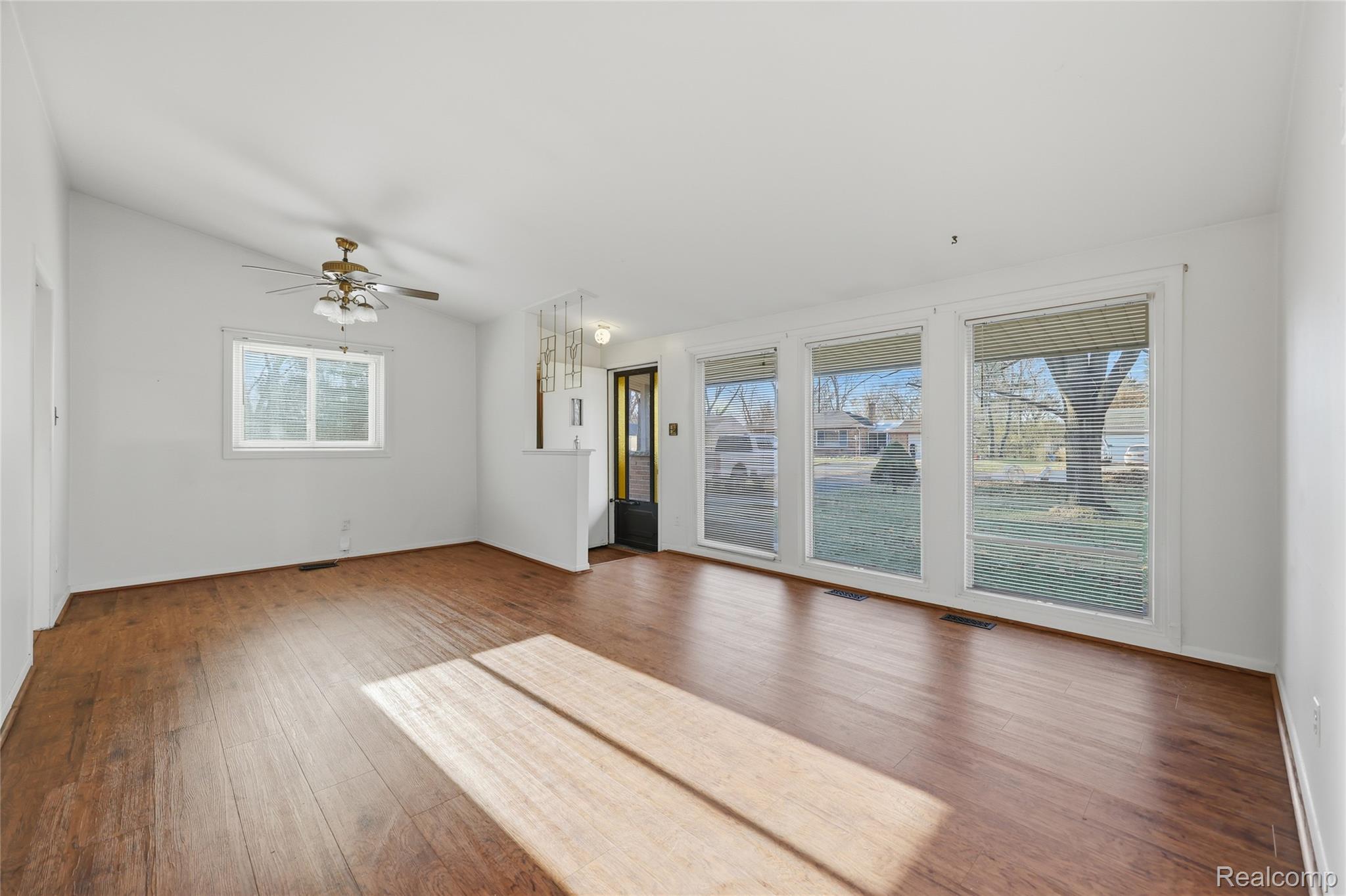 17524 Lathers Street