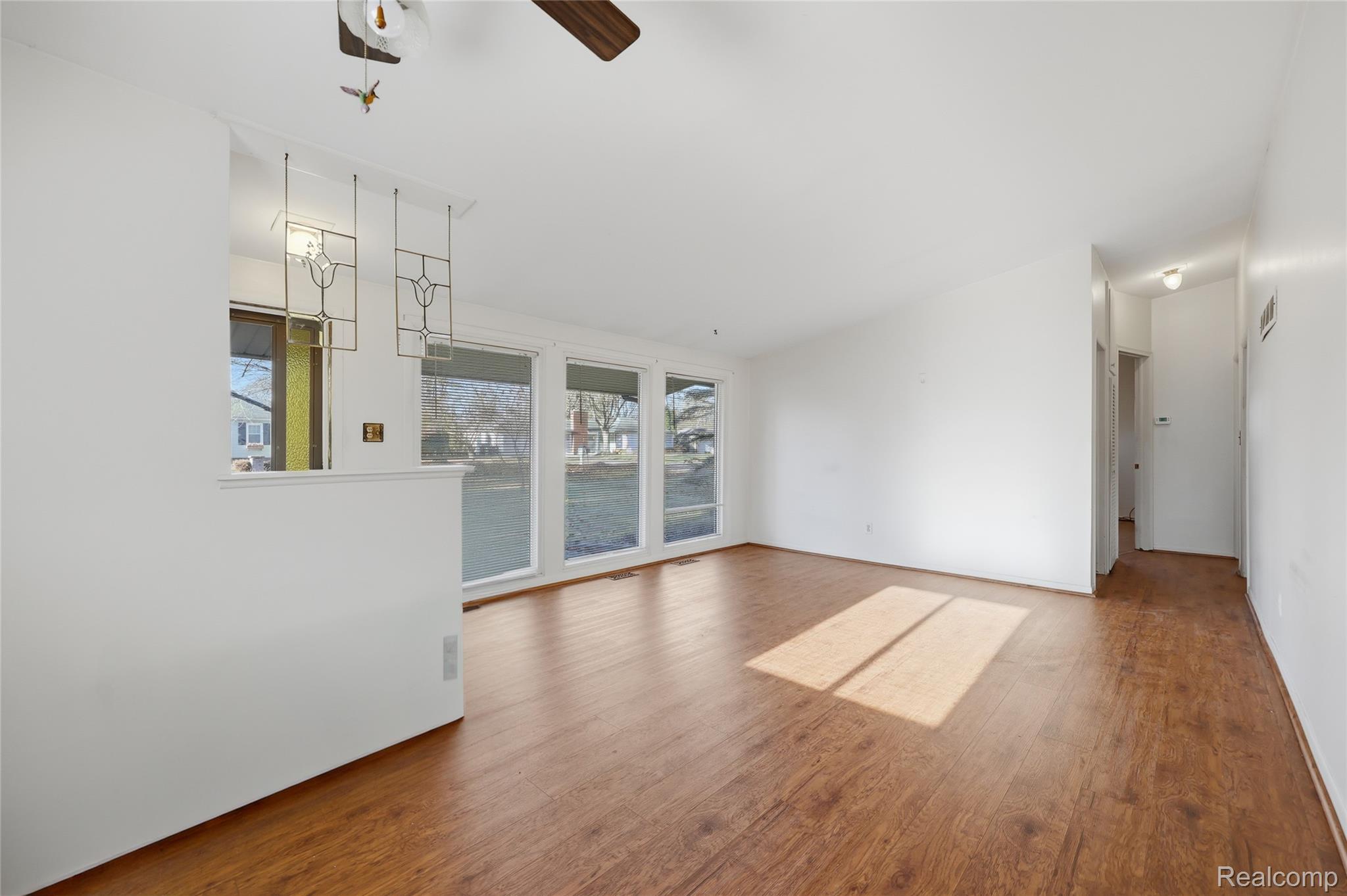 17524 Lathers Street