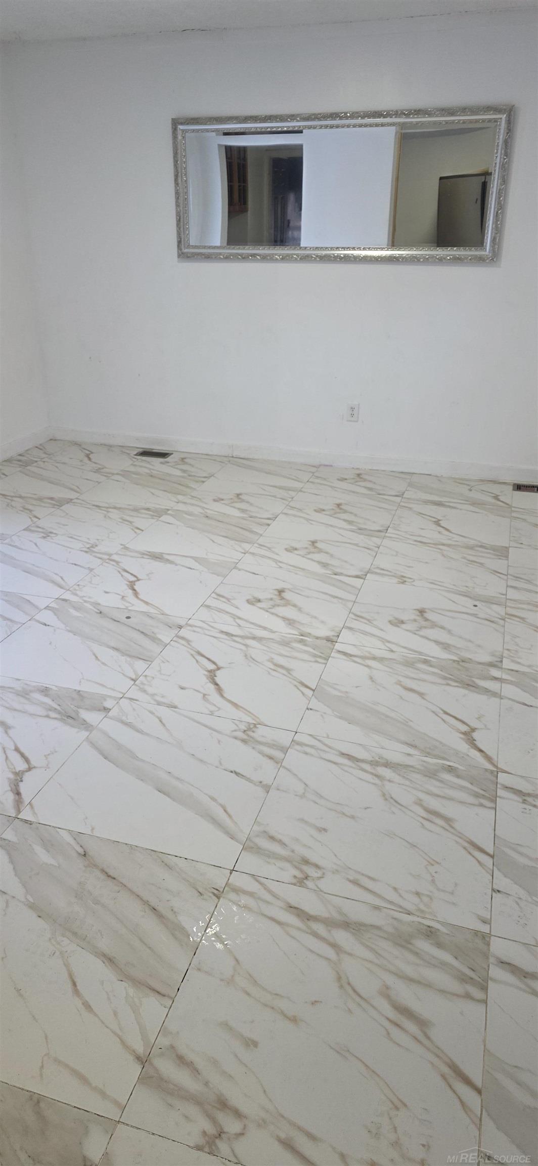 18344 Shiawassee Drive