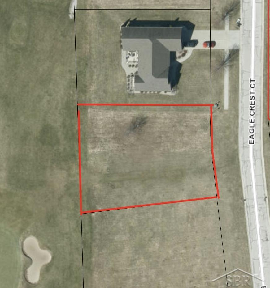 #42 Eagle Crest Court