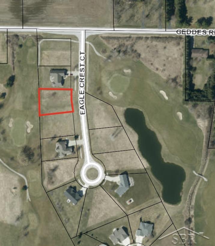 #42 Eagle Crest Court