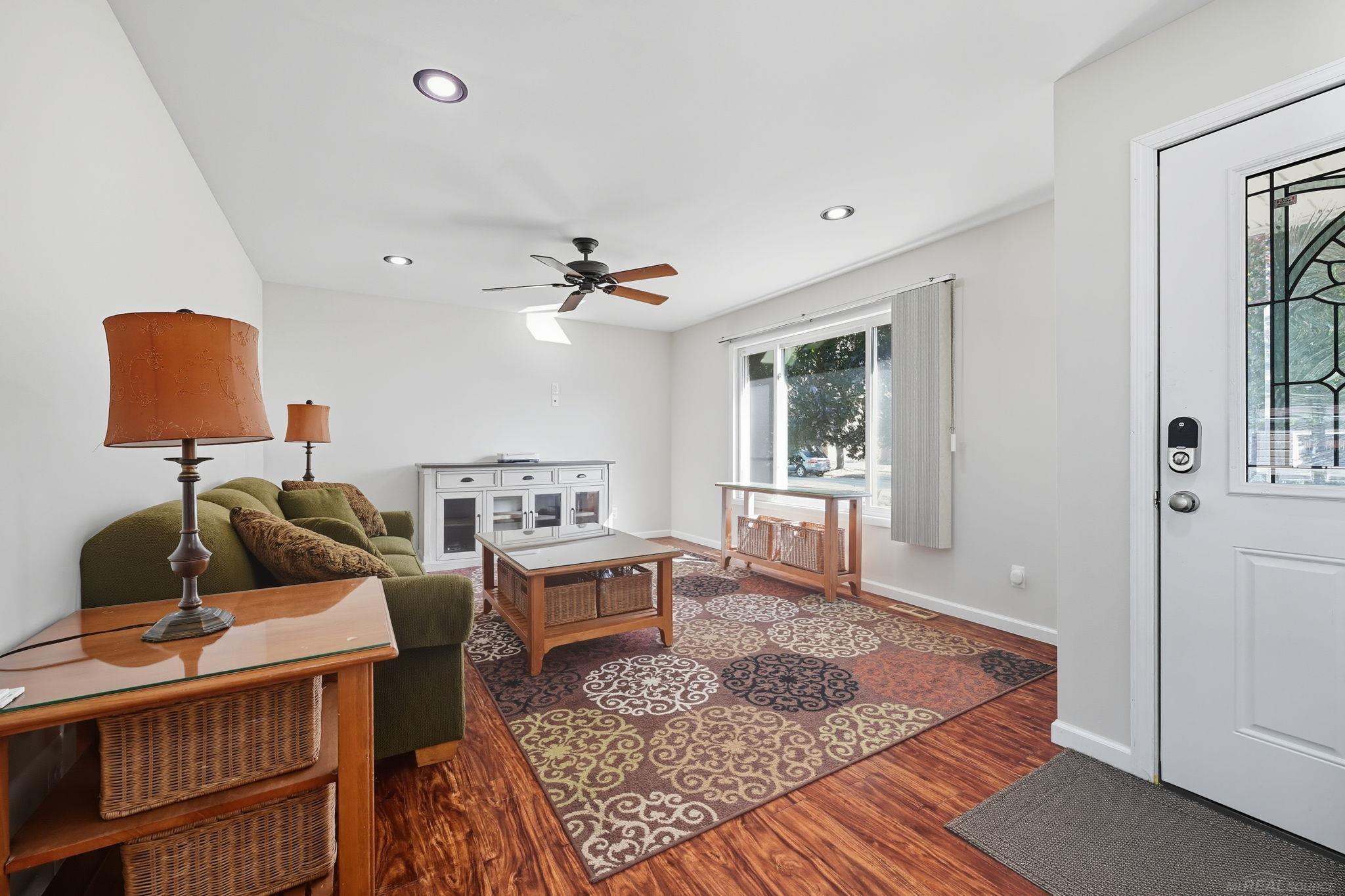 43263 Hartwick Drive