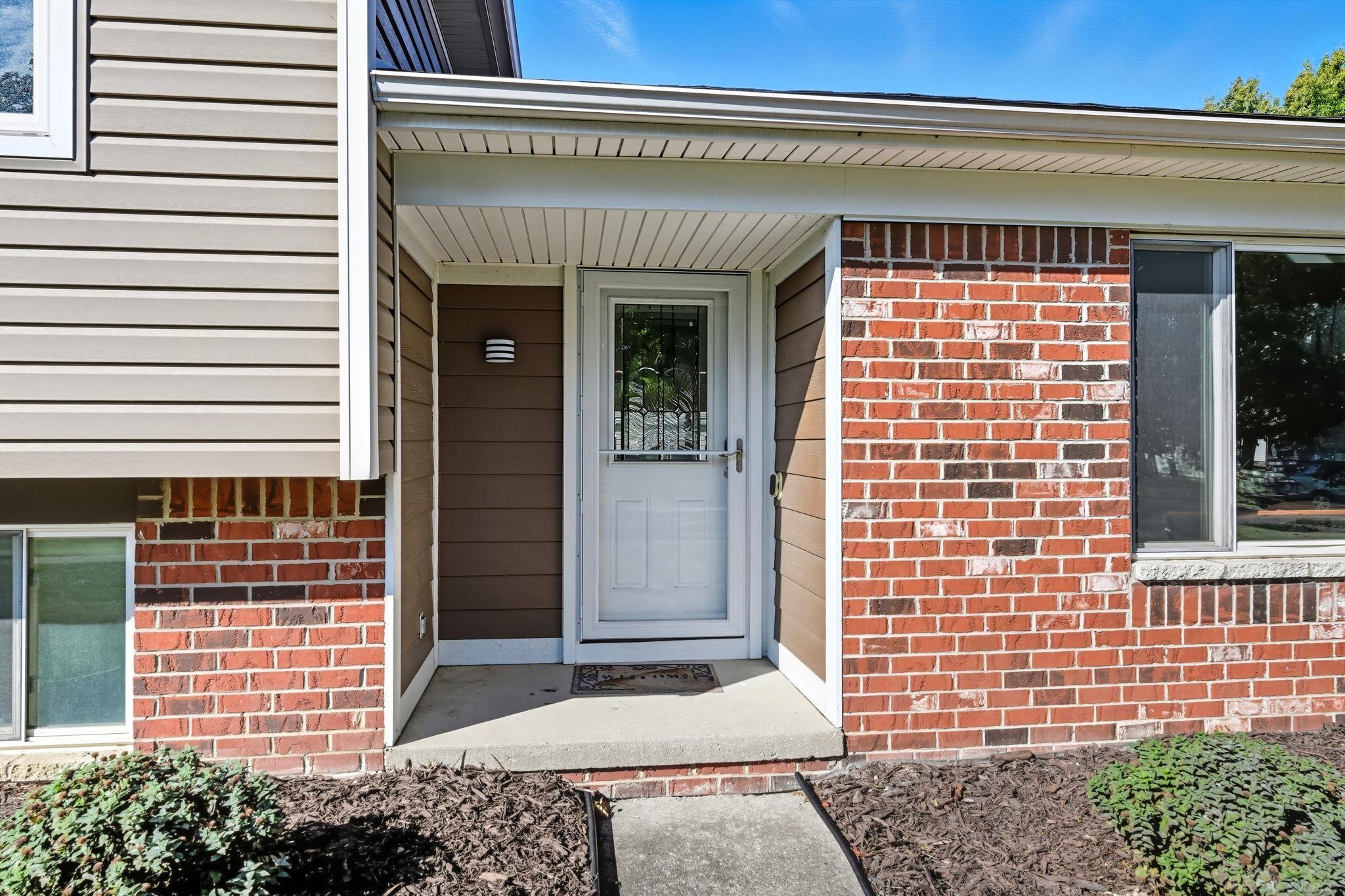 43263 Hartwick Drive