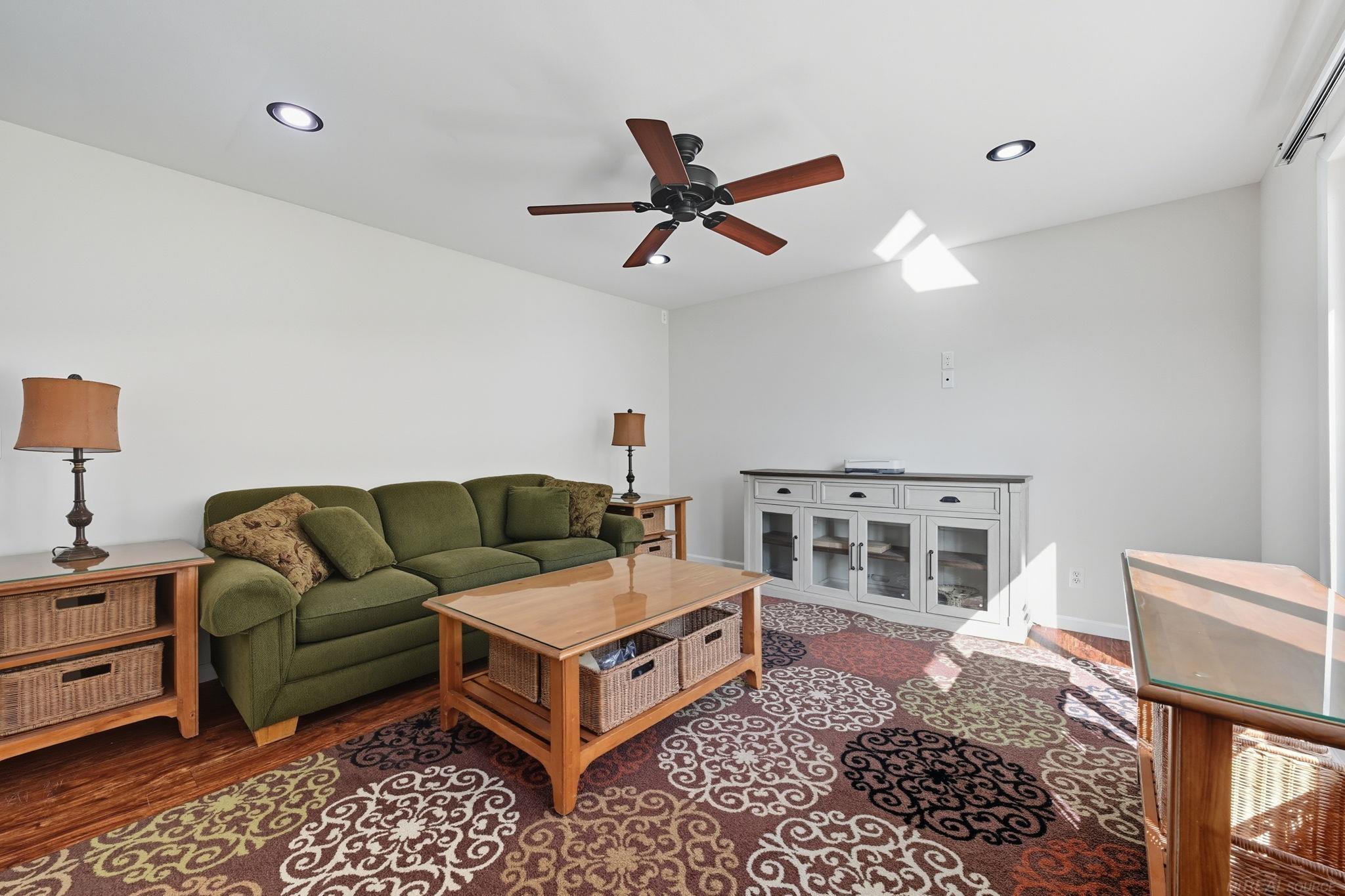 43263 Hartwick Drive