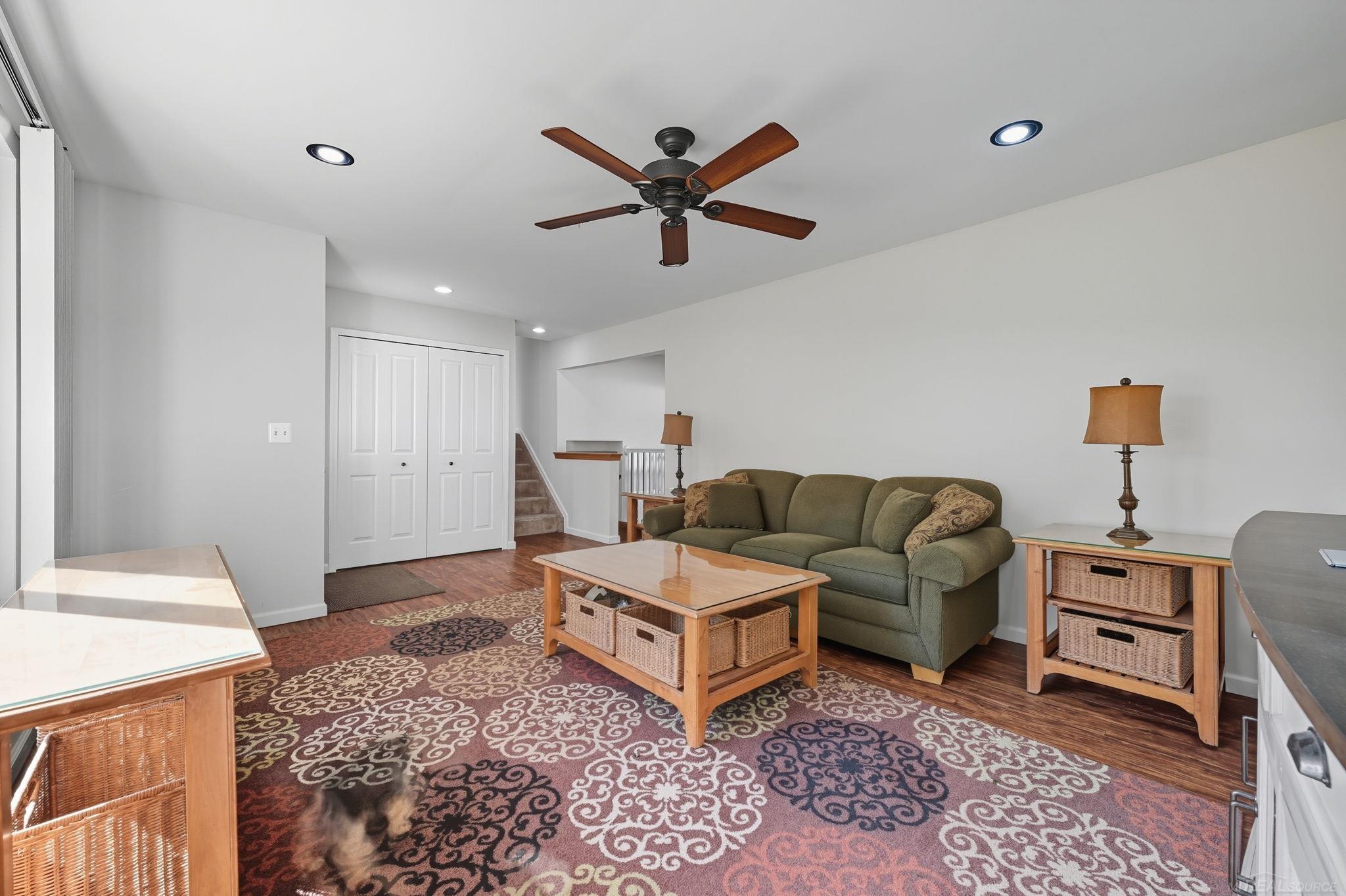 43263 Hartwick Drive