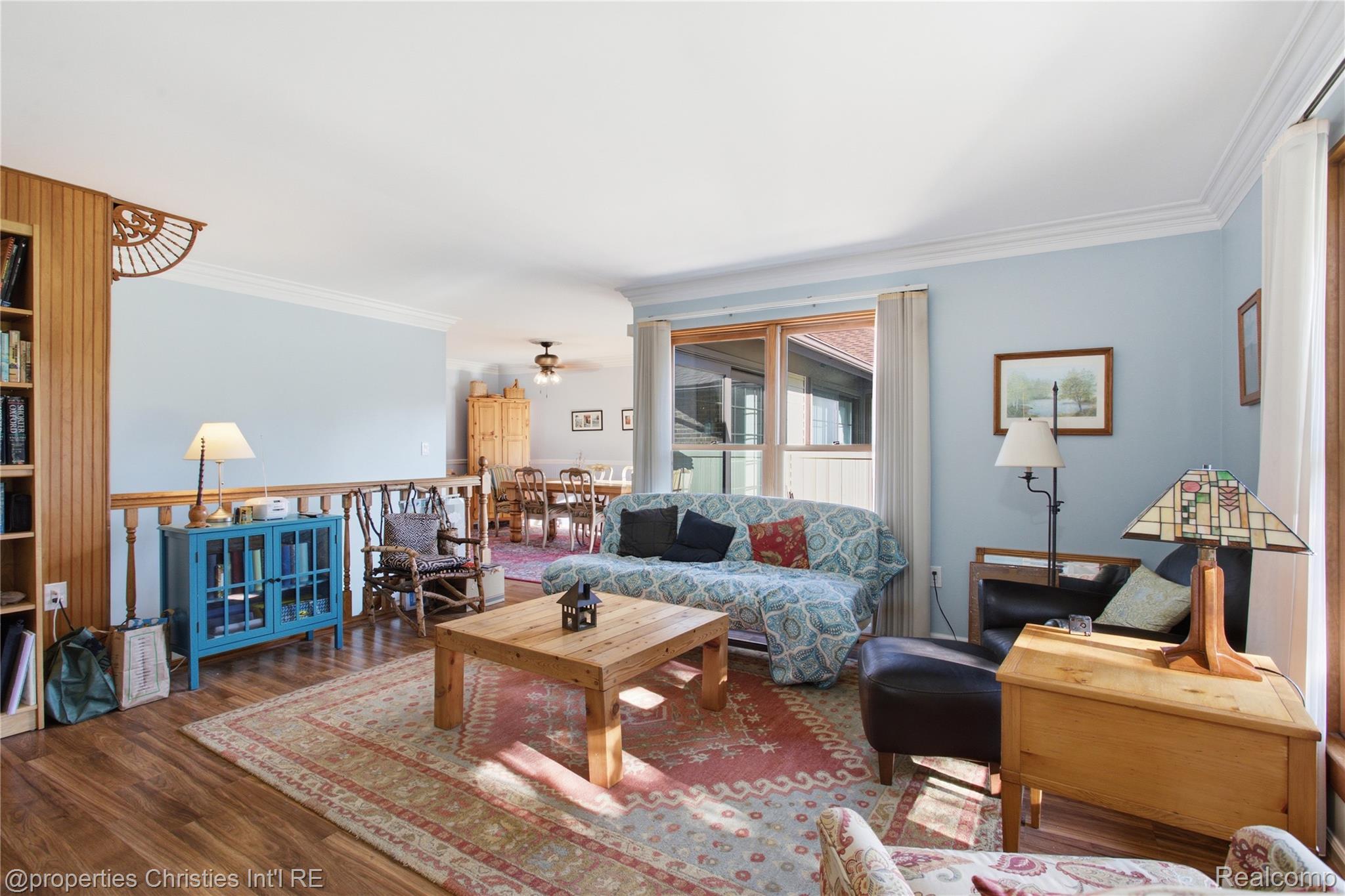 40556 Newport Drive