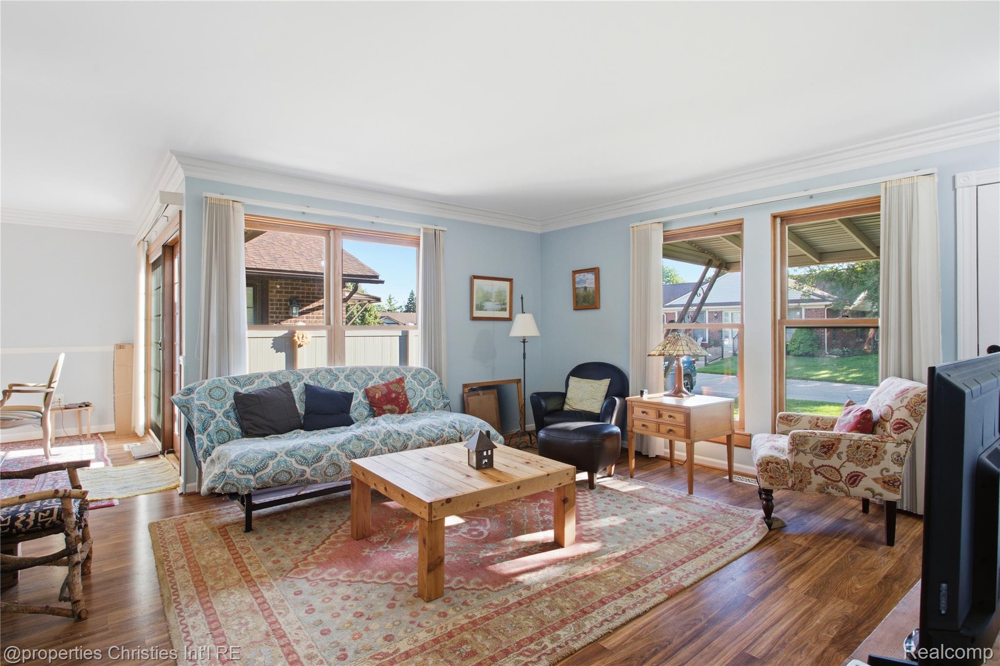 40556 Newport Drive
