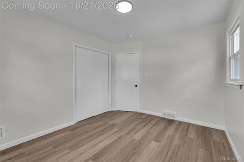 Tiny photo for 31243 Minton Street, Livonia City, MI 48150 (MLS # 20261085010)