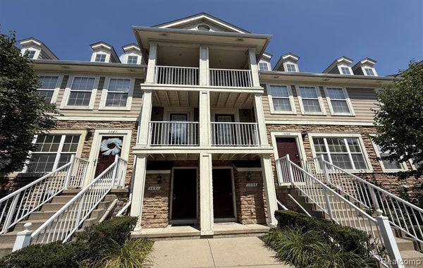 1091 BEAVER RUN, TROY, MI 48083 - Image 1223a654d4edae2cbc6b8b705f11ea06/3240483214