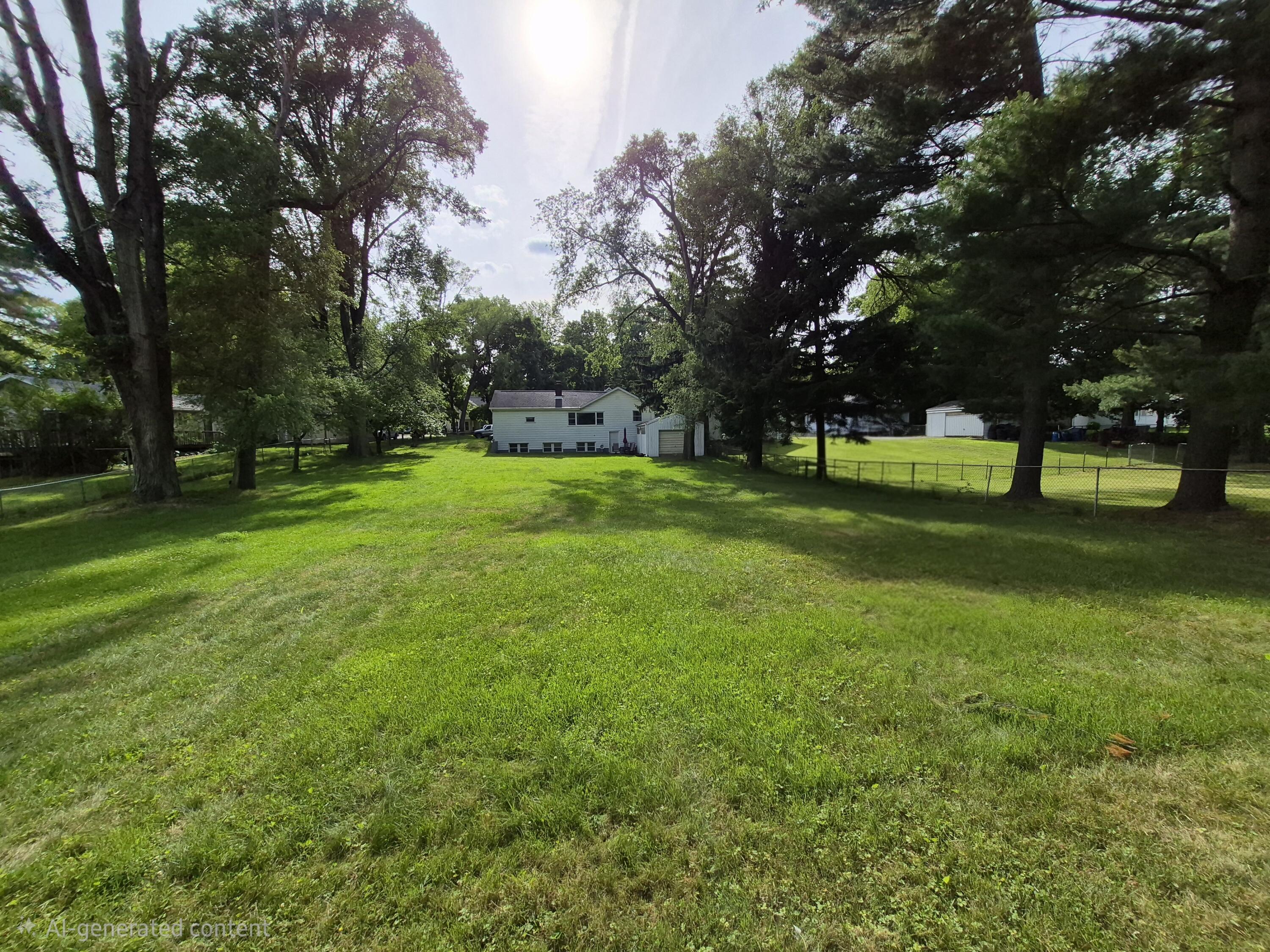 1320 Nazareth Road