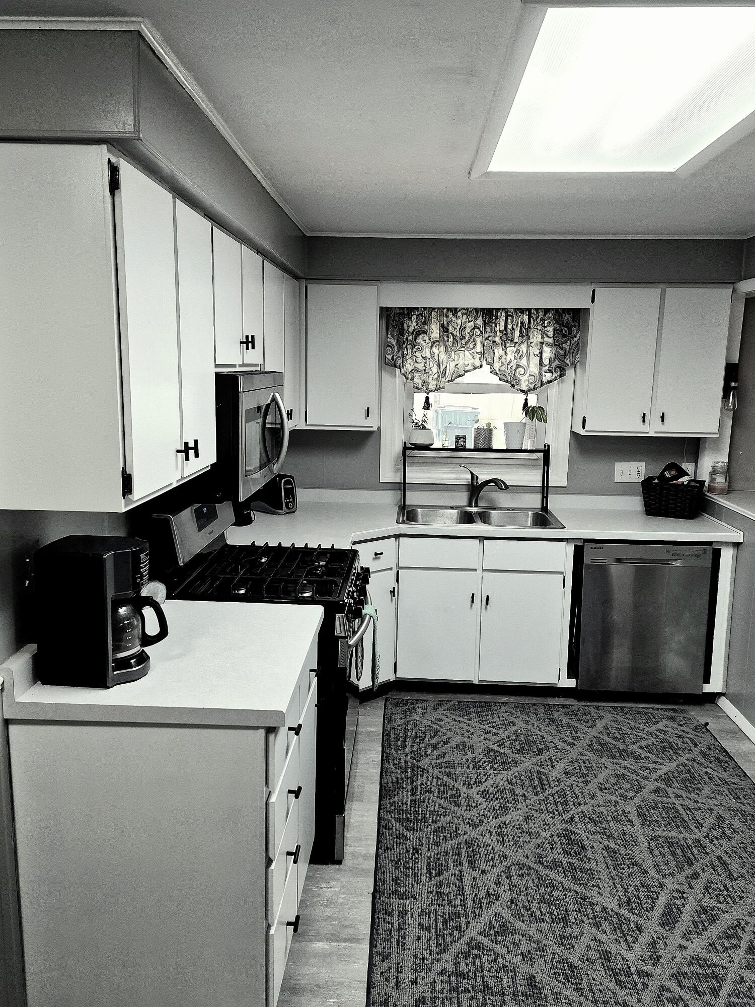 1320 Nazareth Road