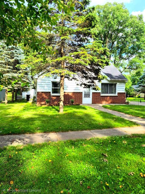 Photo of 1320 Nazareth Road, Kalamazoo Charter Township, MI 49048 (MLS # 66026030450)