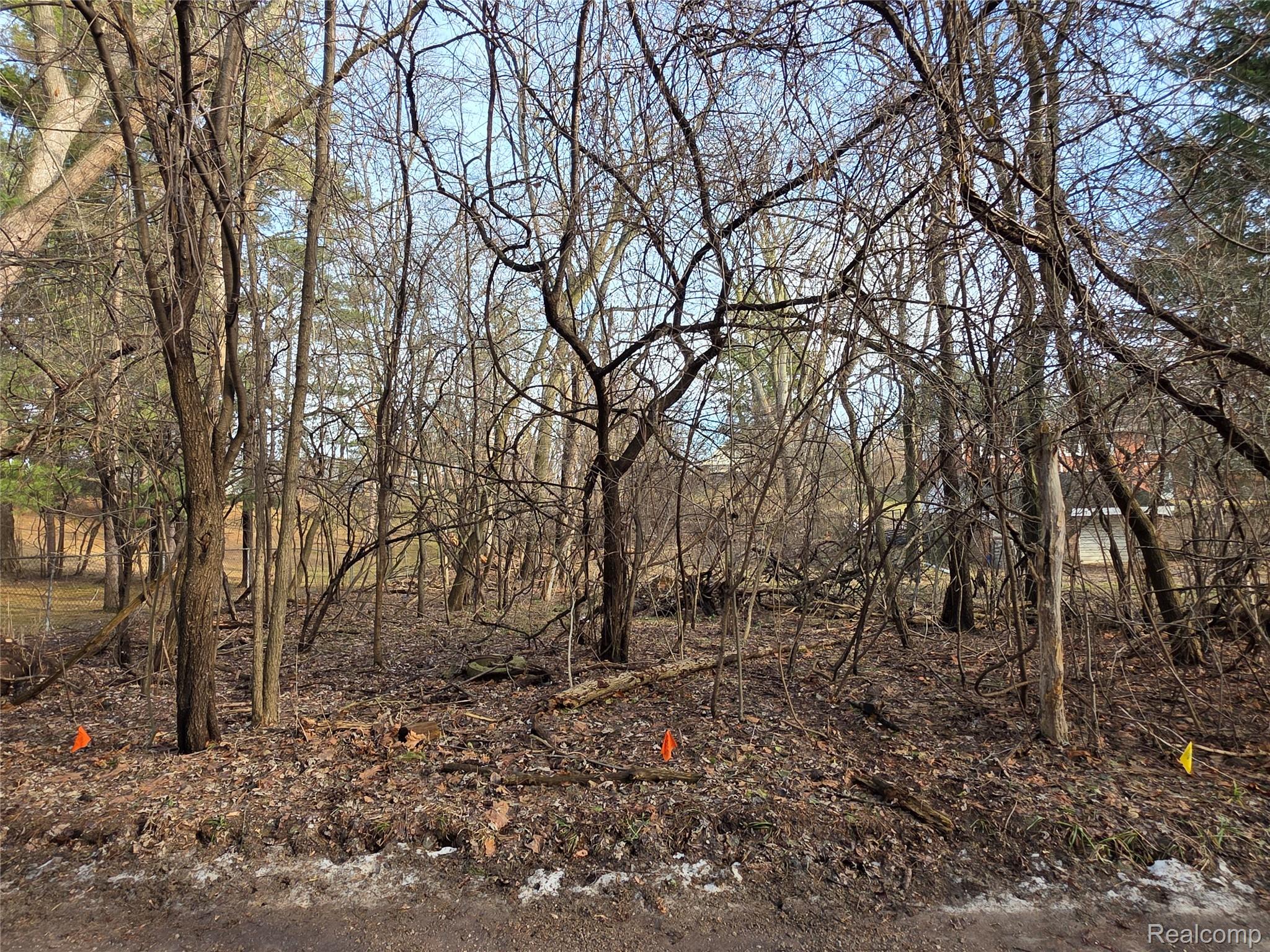 2375 Greenlawn Avenue