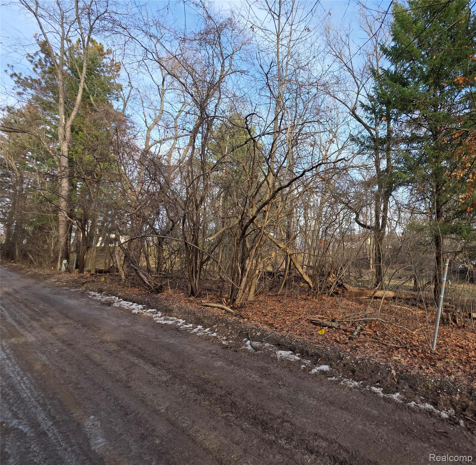 2375 Greenlawn Avenue