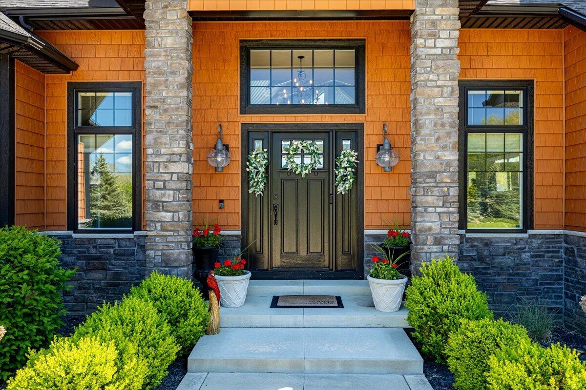 8750 Dalton Road