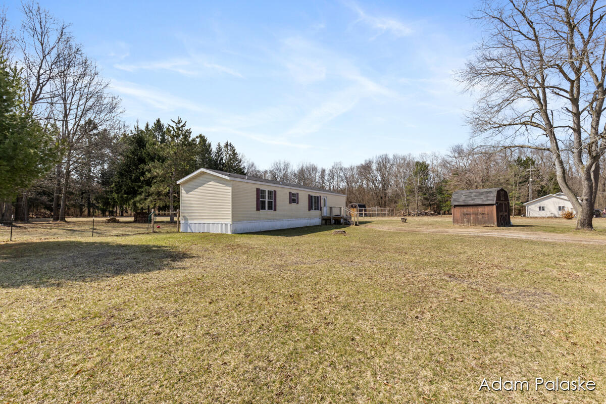 171 W Sidney Road