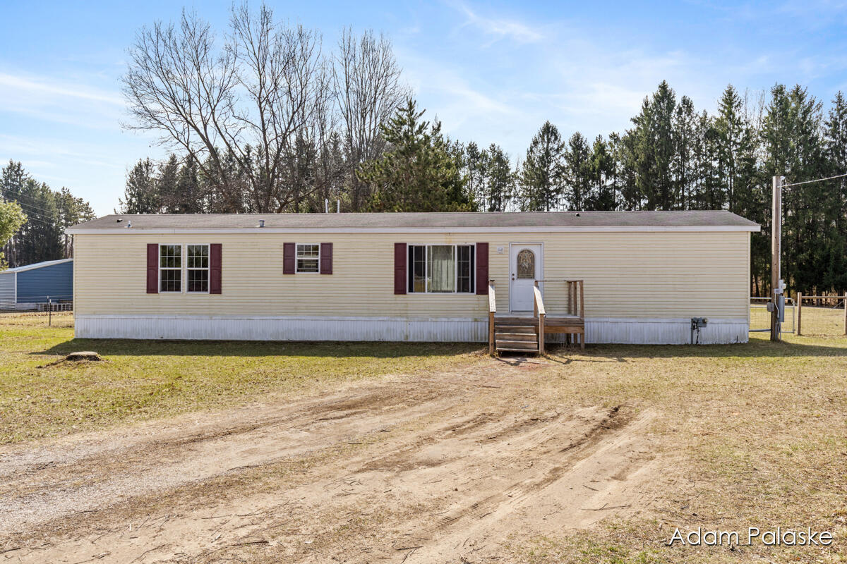 171 W Sidney Road