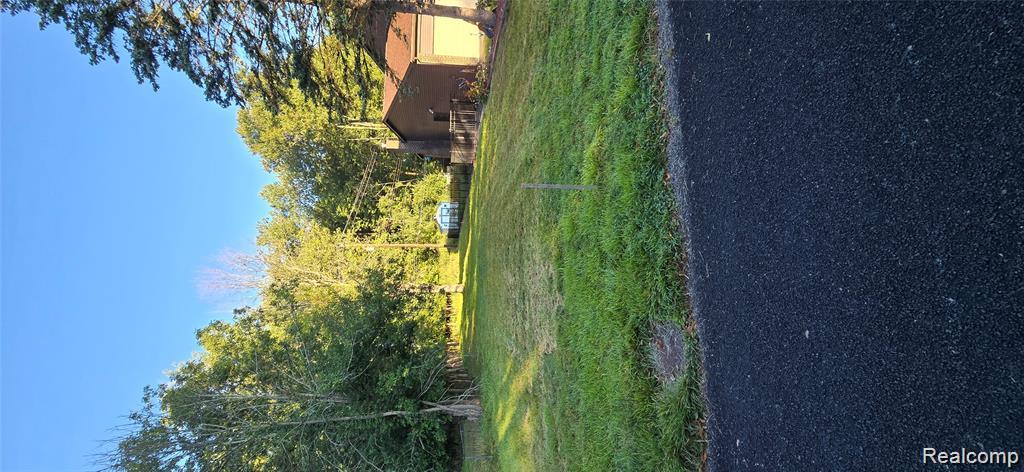 130 Buffington Street