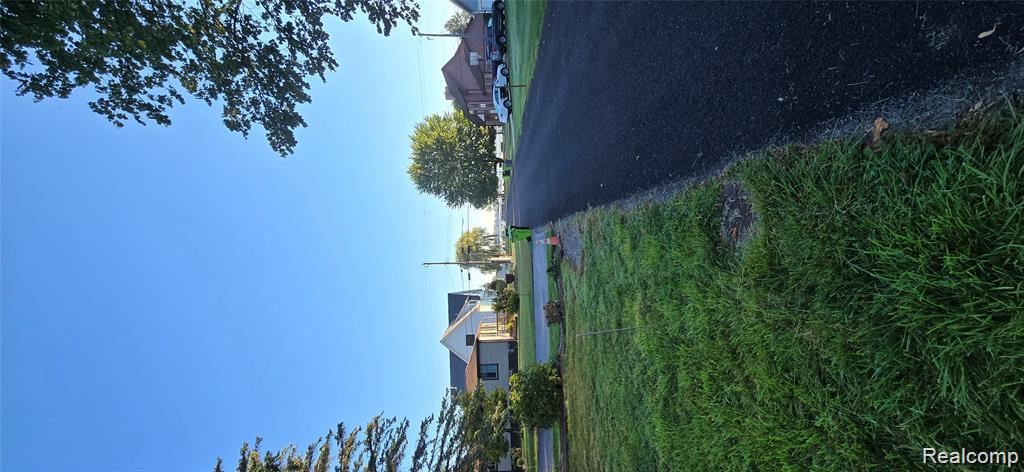 130 Buffington Street