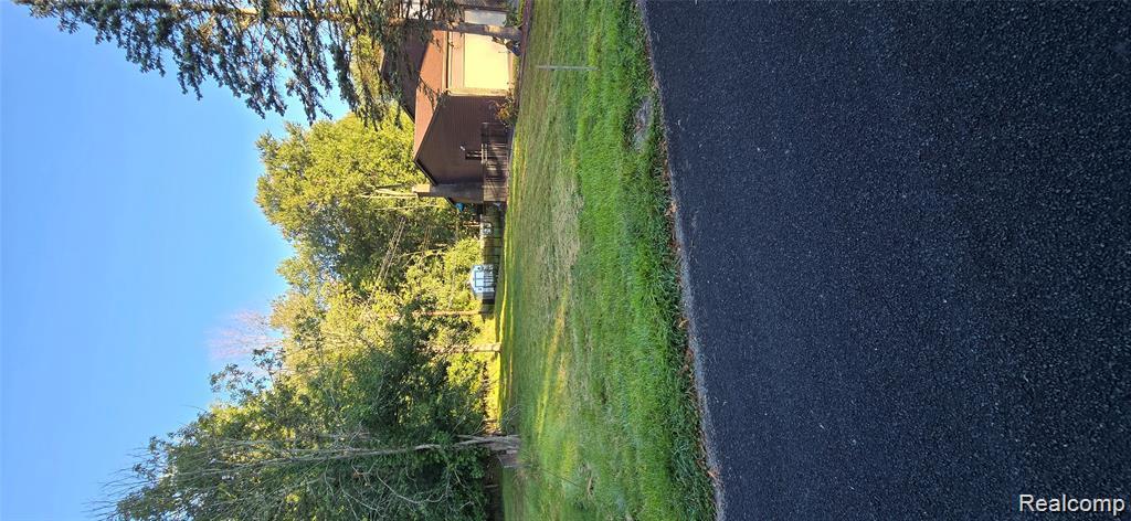 130 Buffington Street