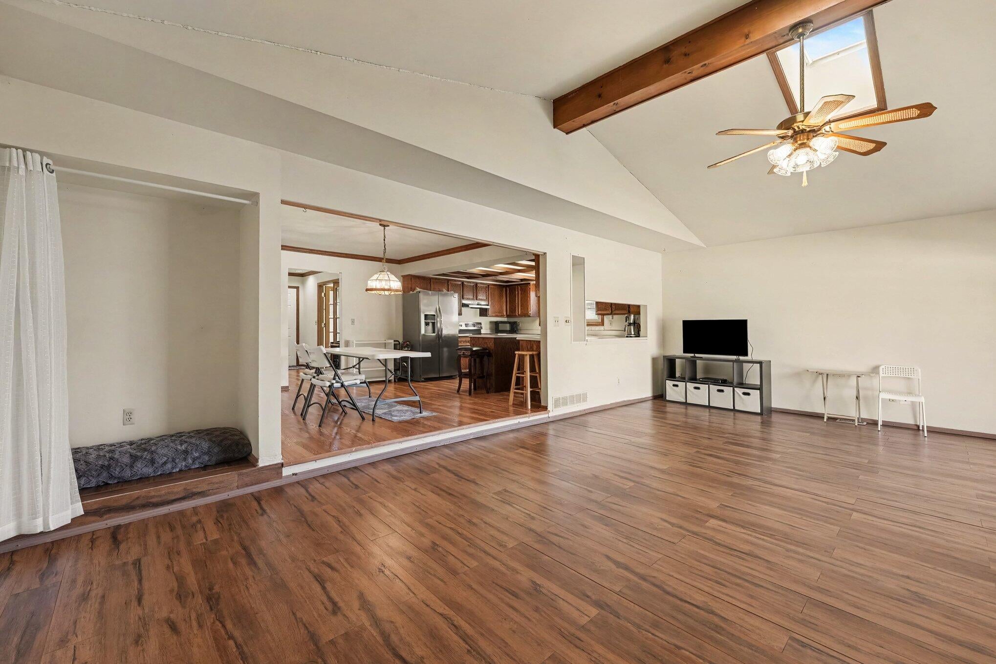 3161 Barkway Drive