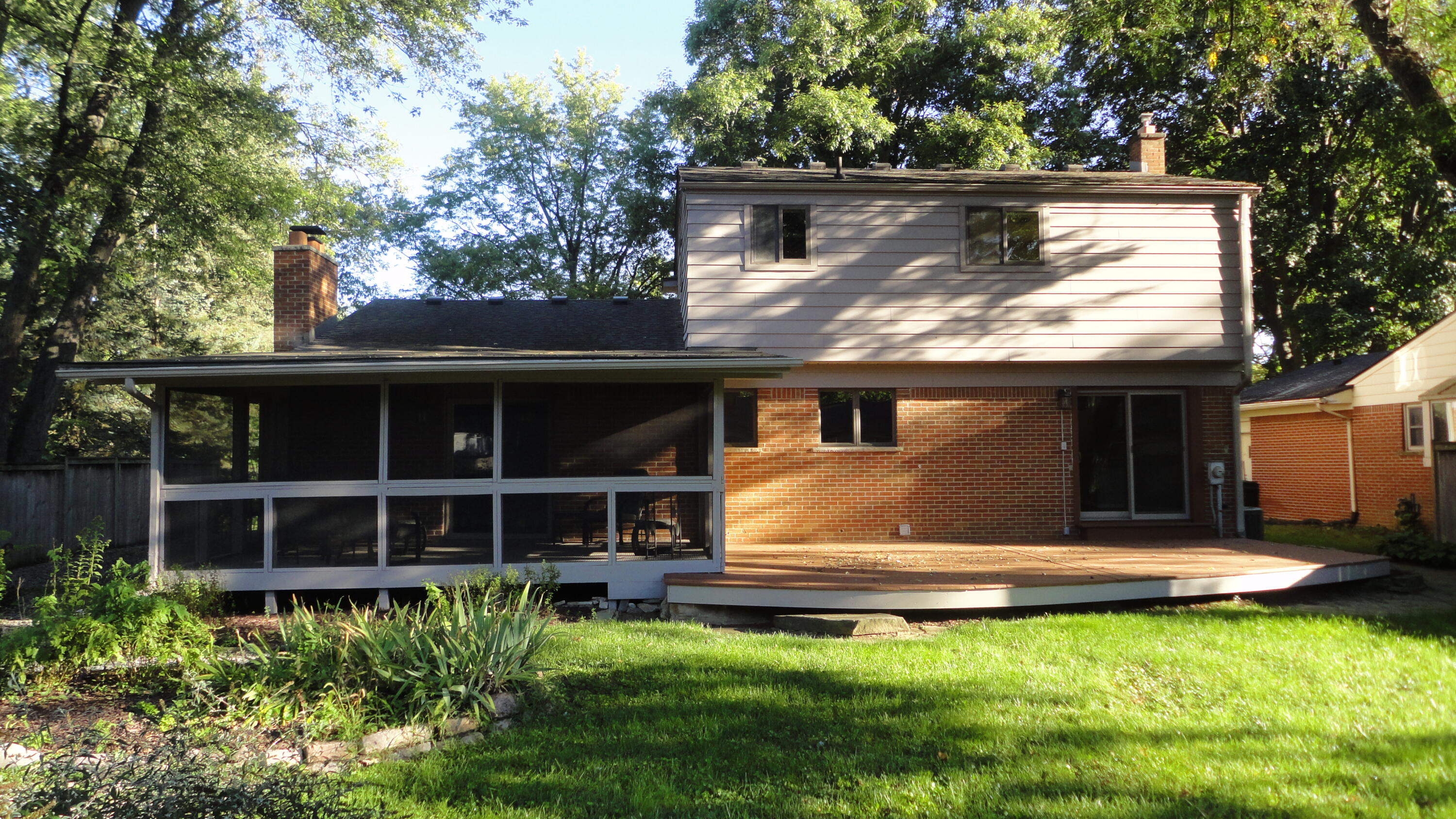 674 Canterbury Drive