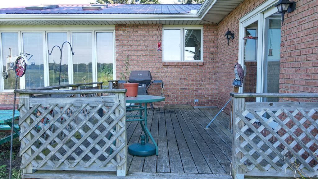 listing image 42