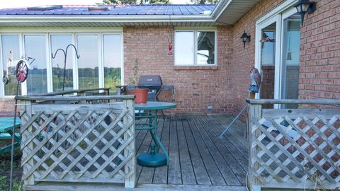 listing image 42