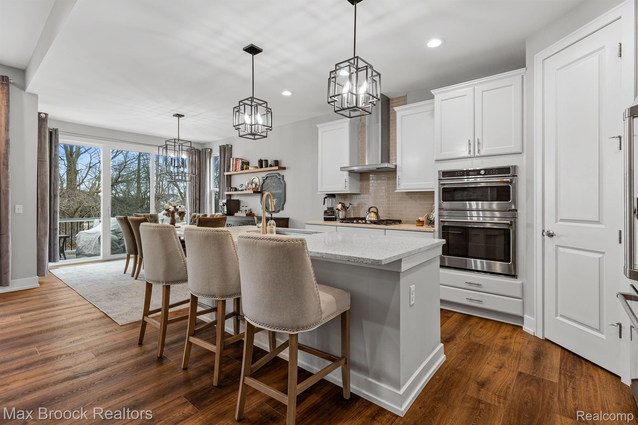 17170 GARDEN RIDGE Lane 72