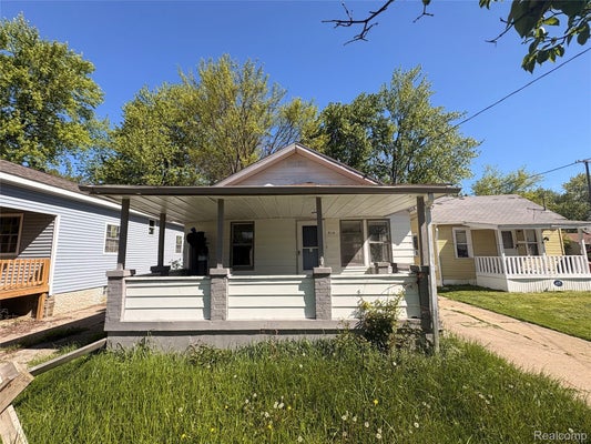 814 ALVORD AVE, FLINT, MI 48507 - Image 12386e1509ba80f07bfc8ae9fa7deadc/3690179