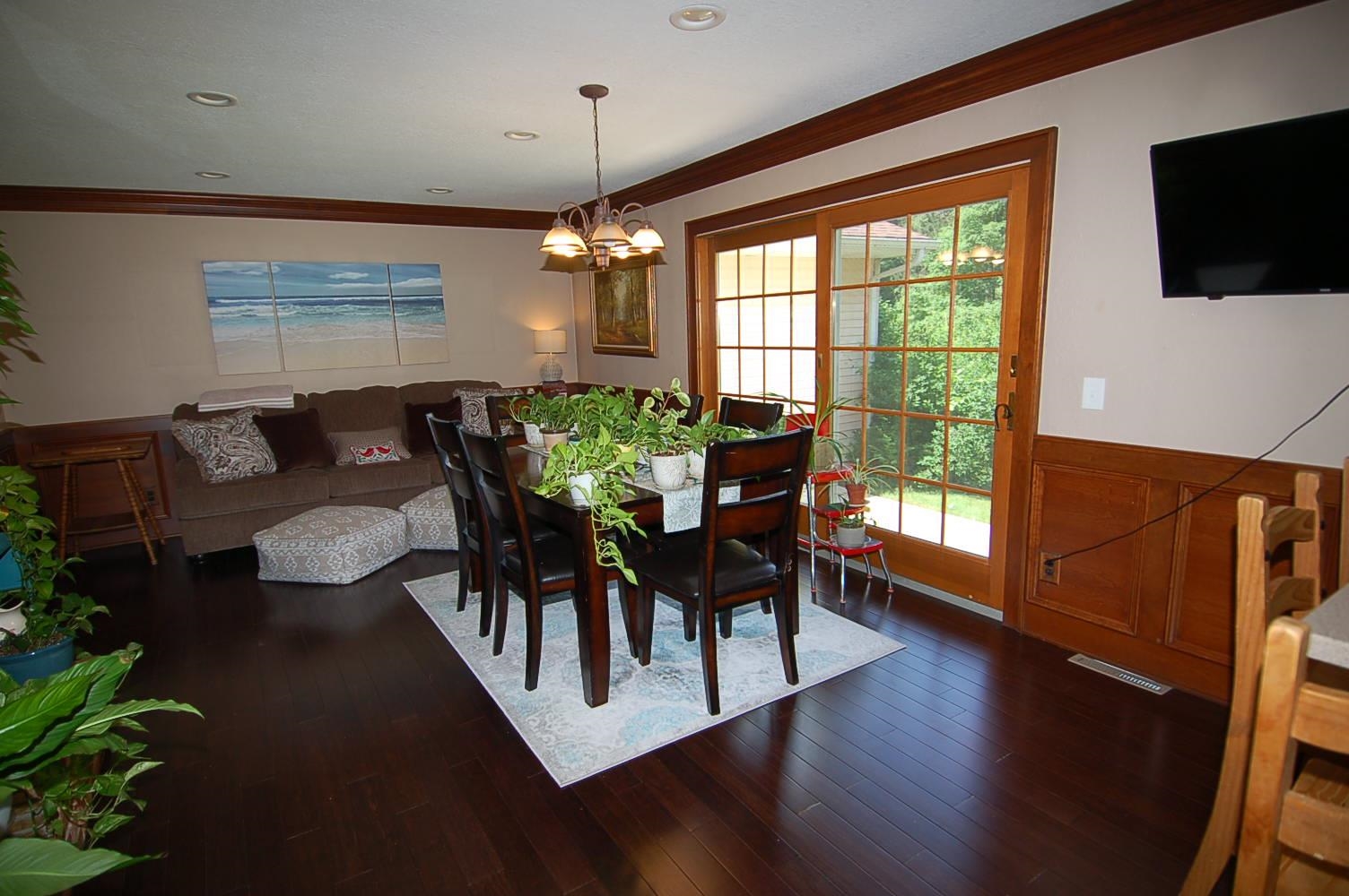 134 Doral Drive