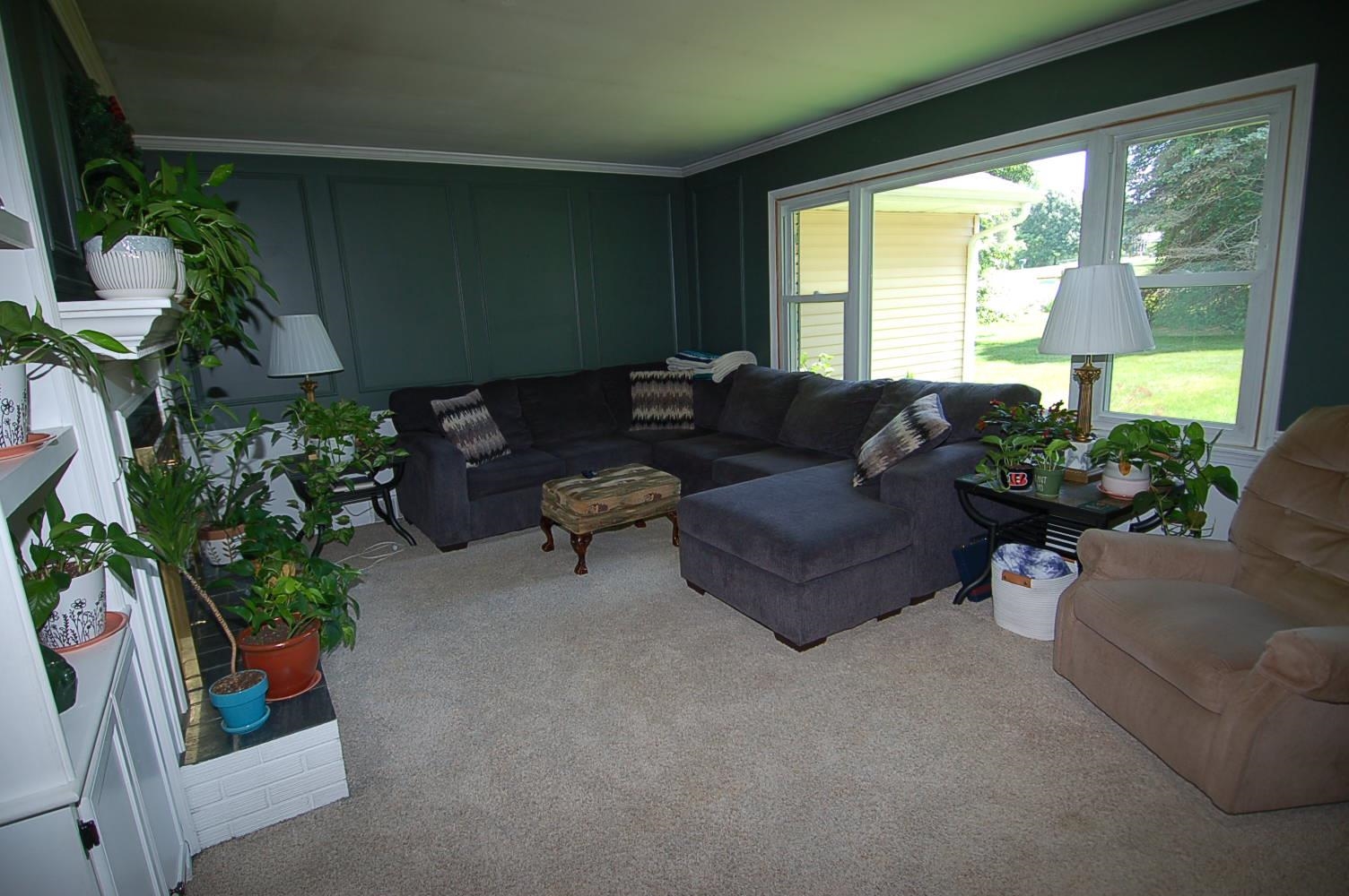 134 Doral Drive