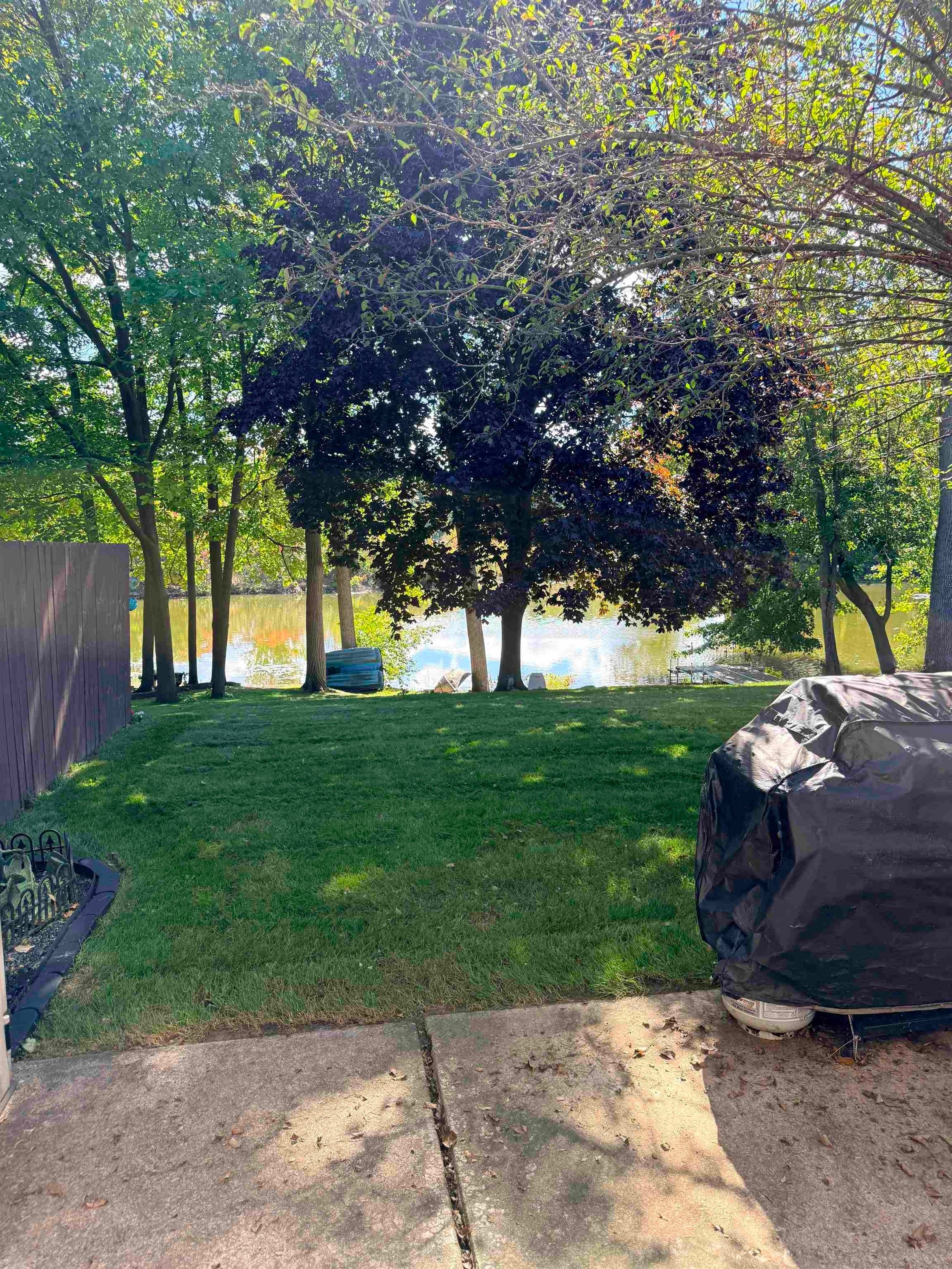 2429 Golden Shores Drive