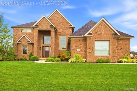 Photo for 25529 Knapp Lane